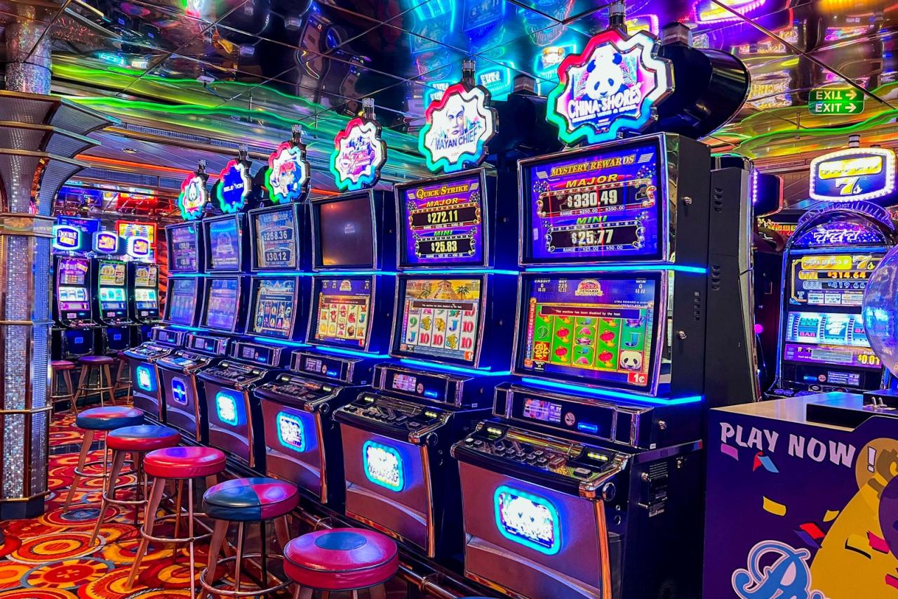 888 casino app
