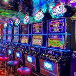 50 free spins no deposit ggbet