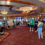 bison casino aplikacja