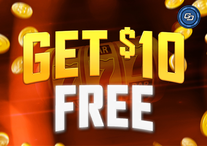 casinodays login