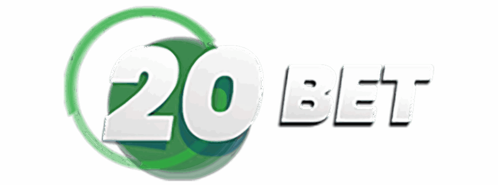 20bet opinie