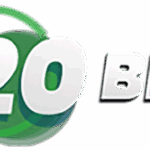 20bet opinie