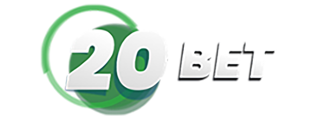 20bet opinie