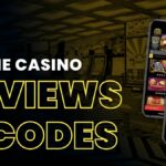 fruit party casino