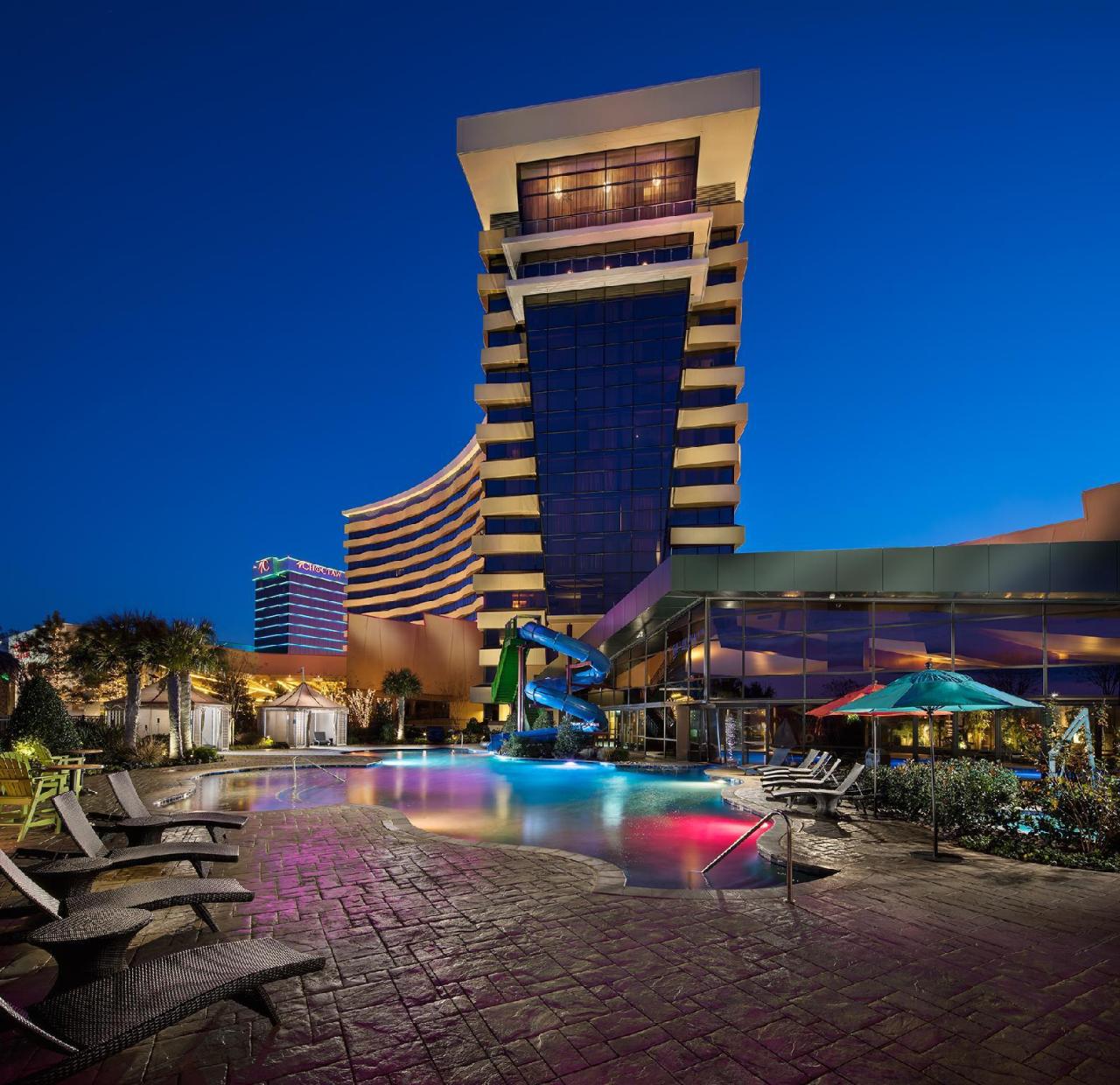 bizzo casino pl