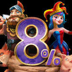 mostbet login