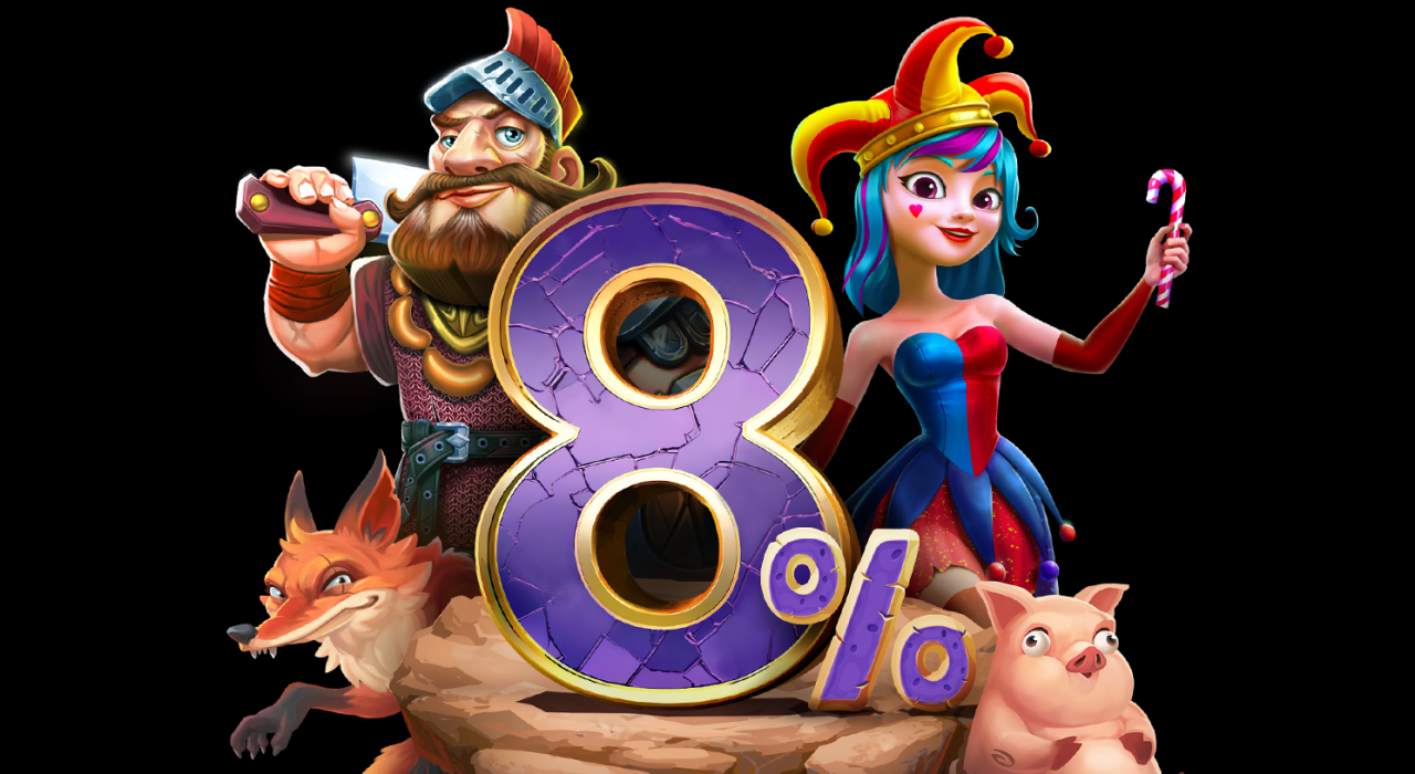 mostbet login