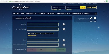 mostbet giris
