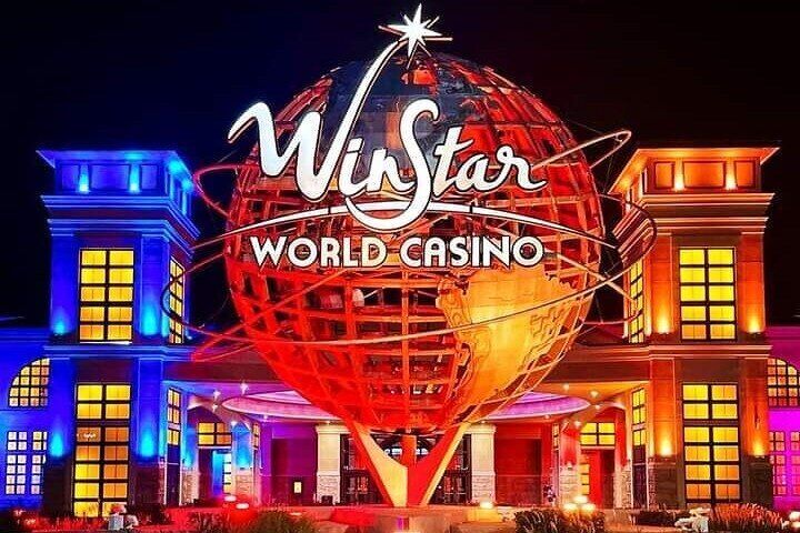 fb 777 casino login