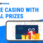 spin casino nz free spins