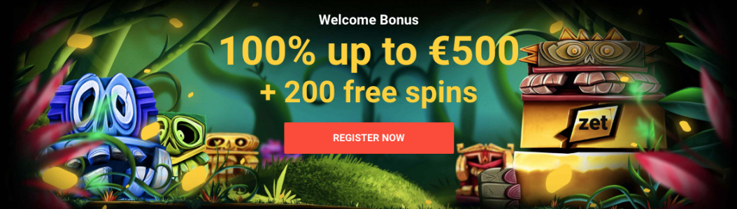 zetcasino review