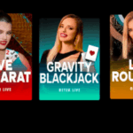 spin samurai app