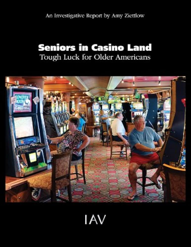 party casino