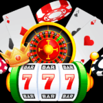 codigo de cupom spicy bet