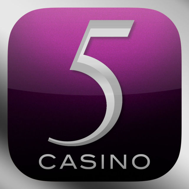 777slot vip