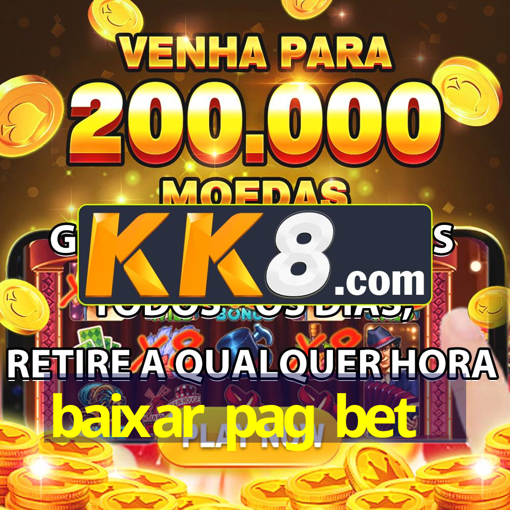 pagbet.con