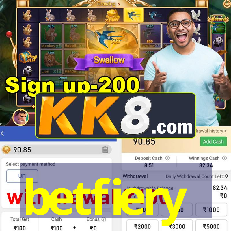 jogo dice betfiery