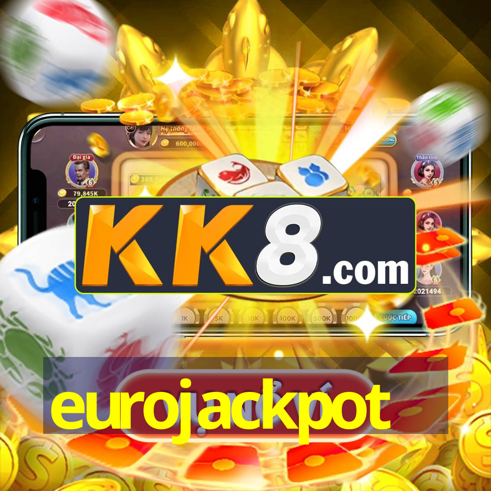 pagbet..com