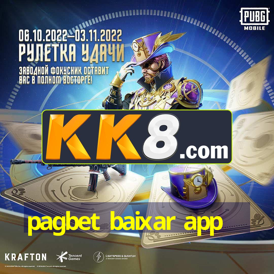 pagbet.con