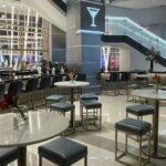 22bet casino españa