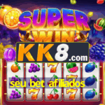 b1bet entrar