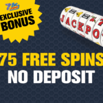 verde casino login