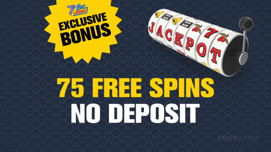 casinodays login