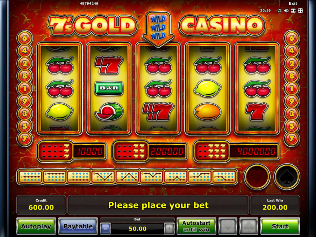 battery betting app