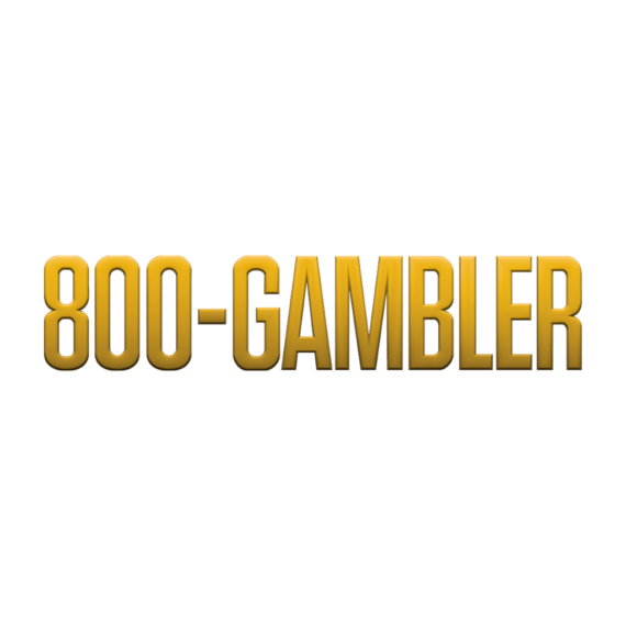 phlwin free 100 no deposit