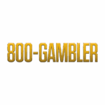 bdmbet app