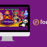 sky crown online