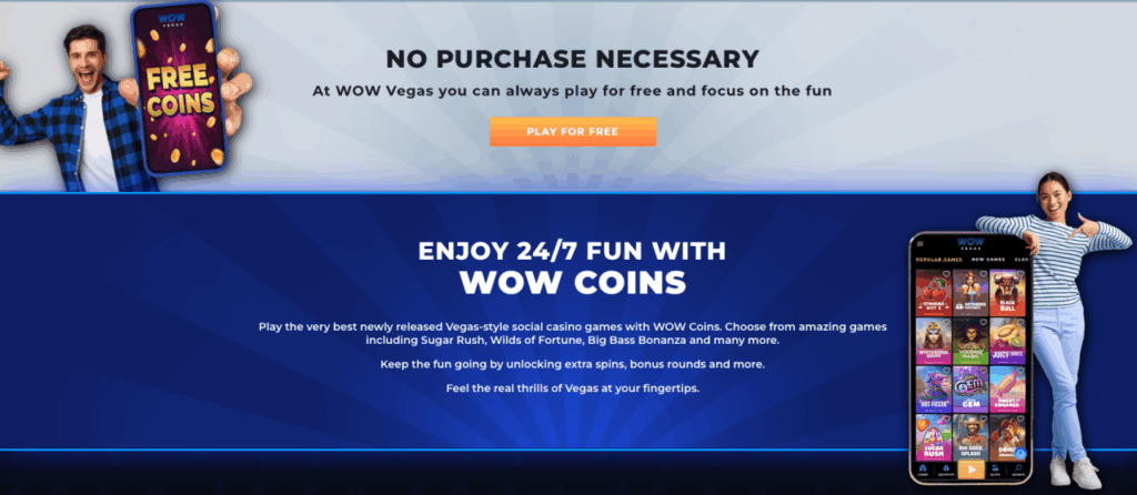 fastbet scommesse