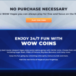 fastbet scommesse