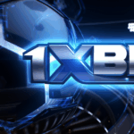 b1 bet site oficial
