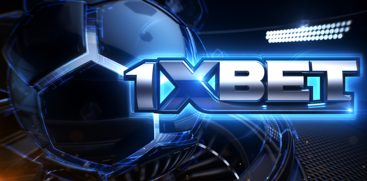 b1 bet site oficial