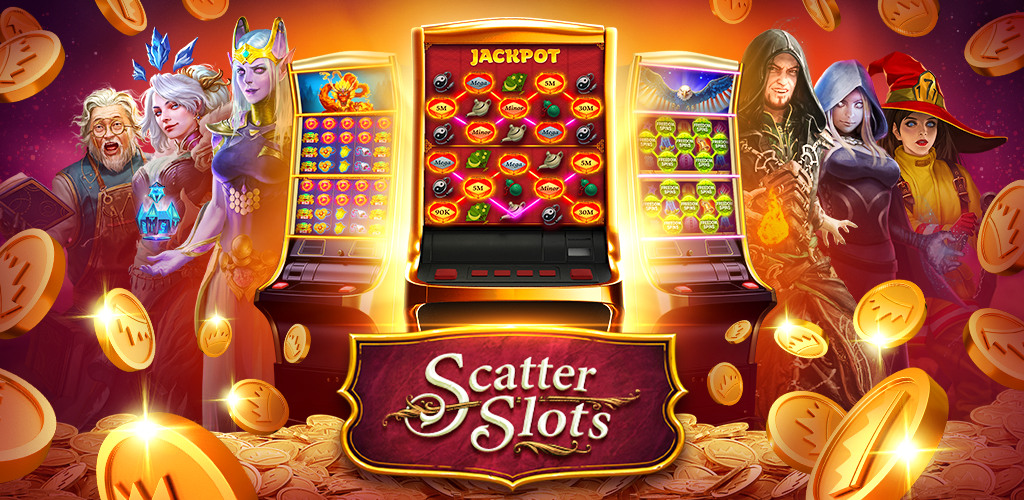 fb 777 casino login