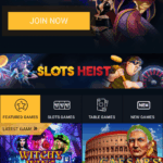 betonred promo code