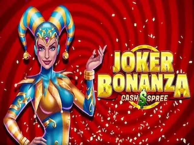 888 casino app