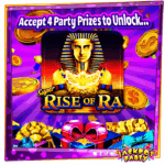 bizzo casino bonus code