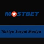 mostbet türkiye