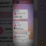 Mostbet Azerbaycan Giriş Etmək