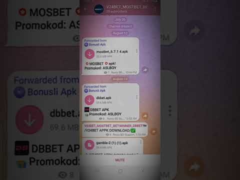 Mostbet Azerbaycan Giriş Etmək