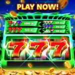 sky247 download for android