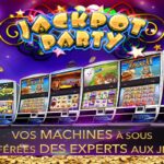 jackpot city mobile login