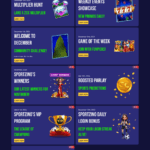 fruit party slot game