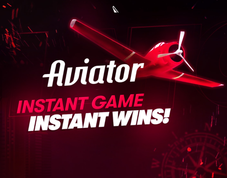 aviator jogo