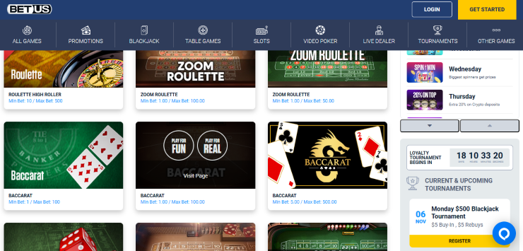 spinz no deposit bonus