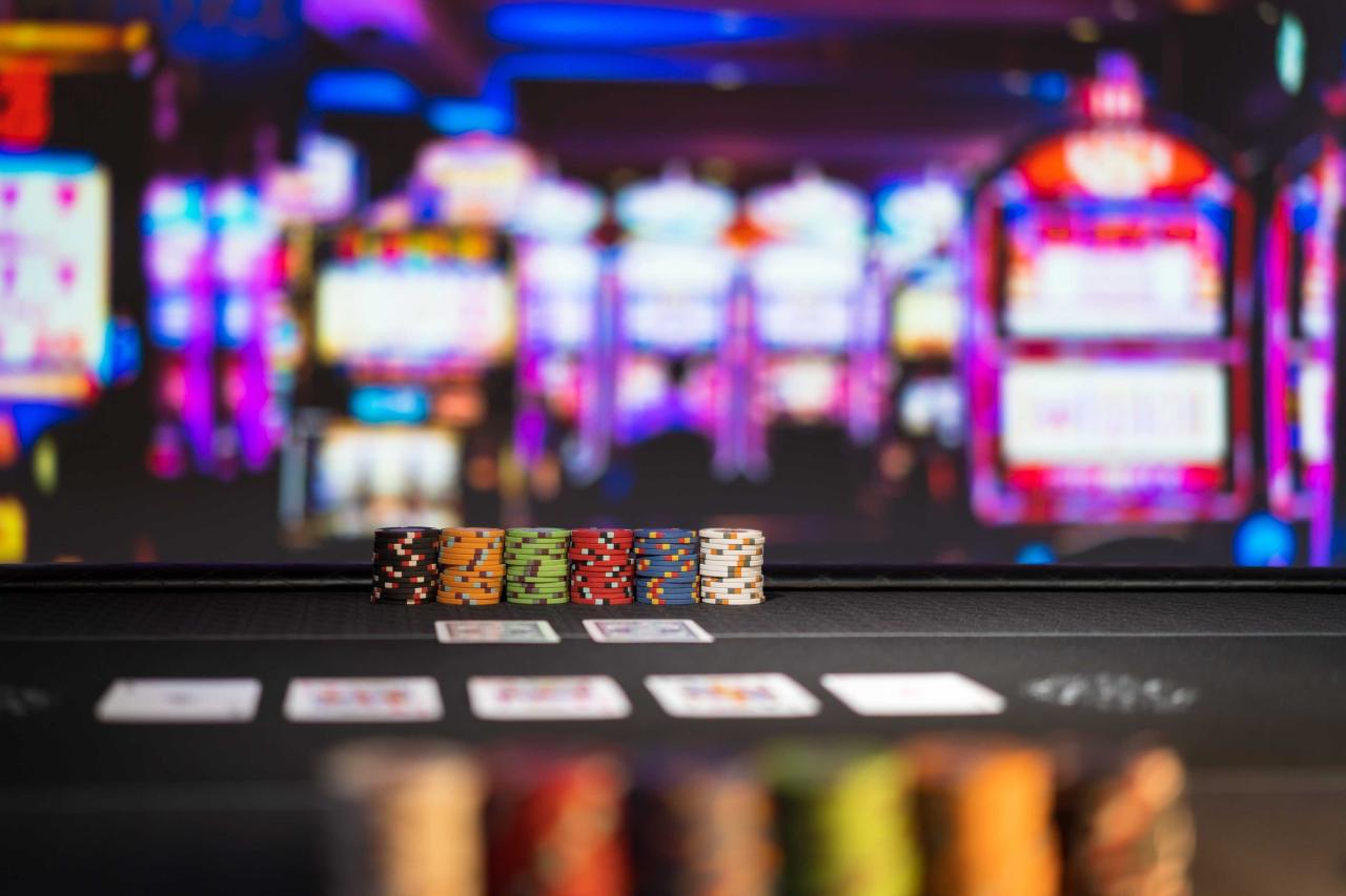 777slot casino