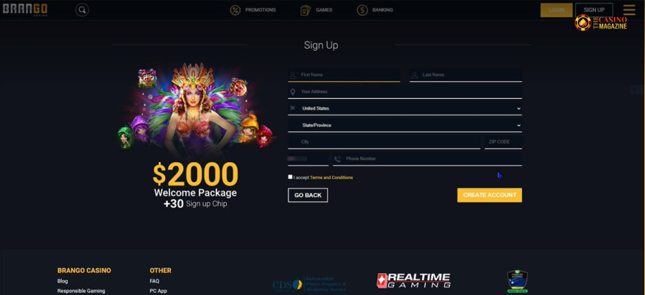lemon casino kod promocyjny