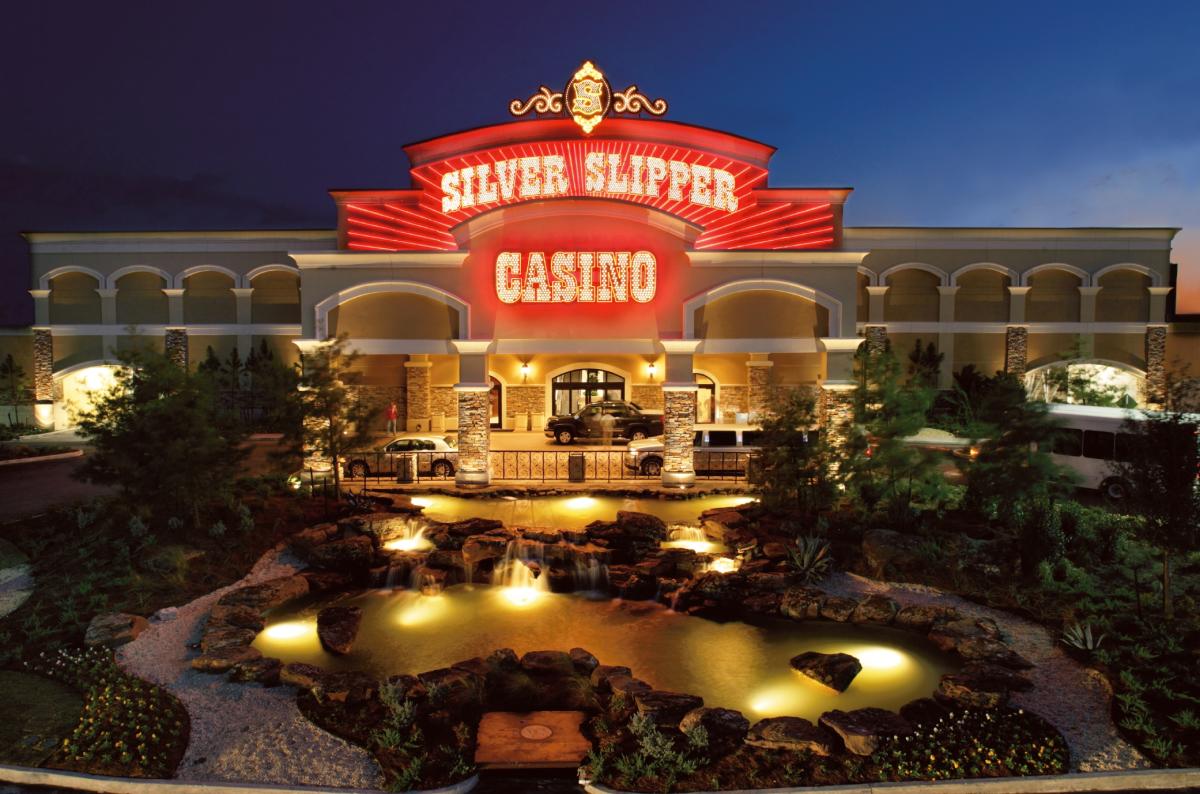 777slot casino